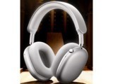 ƷF8 Pro