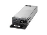  CISCO PWR-C1-715WAC-P=