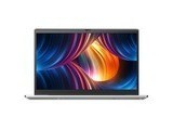  K4e 11(i5 1135G7/8GB/256GB/MX450)
