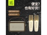 ħKbox K-boxɫ˫
