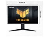 ��˶TUF VG27AQML1A