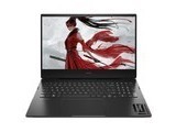 հӰ8 Pro(i7 12700H/16GB/512GB/RTX3050Ti/165Hz)