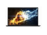 14 2022 i7 1165G7/32GB/1TB