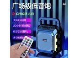 lpta M63 +2֧߻Ͳ+ң