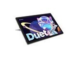 联想小新 Duet 2022(i5 1235U/16GB/512GB/集显)
