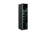 HL80 HL80-