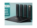 Ϊ· WiFi7 
