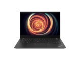 ThinkPad T14s 2021 (R5 Pro 5650U/16GB/512GB/)