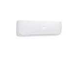 KFR-72GW/G860D-X1