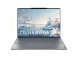  ThinkBook X AI 2024 Core Ultra Edition (Ultra9 185H/32GB/1TB)