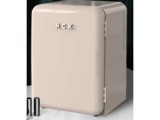 HCK BC-40RSA