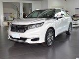  ڵ 2023 240TURBO 