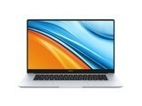 ҫMagicBook 15 2021 (R5 5500U/16GB/512GB/)