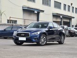 ӢQ50L 2022 2.0T ʰ