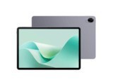 ��ΪMatePad 11.5