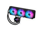 ��˶ROG STRIX LC III����3��360 ARBG��