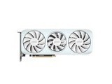 ̩GeForce RTX 5060 Ti 8GB ° OC