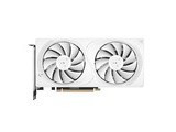 ̩GeForce RTX 5060 Ti 8GB ǳ OC