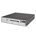 H3C MSR3640-G