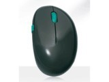 ӡʼEverMOUSE Pro