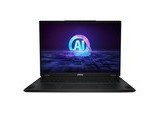 ΢ǾӰ18 AI Studio 2024(Ultra9 185H/32GB/2TB/RTX4080)