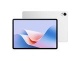 ��ΪMatePad 11.5