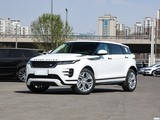 · ʤ 2023 L 200PS Ӣ