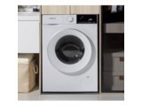 WG52E1A00W