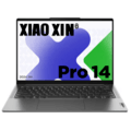 С Pro 14  2024(Ultra5 125H/32GB/1TB/LCD)