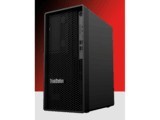����ThinkStation P368 14�����(i5 14500/16GB/512GB+1TB/����)