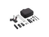 DJI RS 3 װ