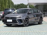   2022 COOL 1.5T DCT۰