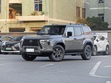 ׿˹GX 2024 ȷ