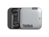 ThinkBook Pods Pro