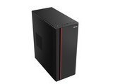 伫ý 2023(i5 12400F/16G/1TB/4G/)