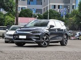 ǵ Դ 2022 EV 600KM 