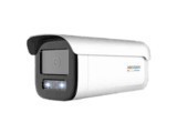 DS-2CD3T67WDV3-L(4mm)