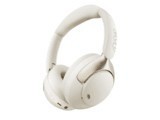 QCY H3 Pro