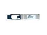 CISCO QSFP-40G-SR4