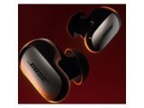BOSE QC Earbuds Ultra