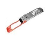 CISCO  QSFP-40G-CSR-S