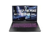 սTX8-CA7DP