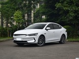 ǵ PLUS 2021 EV 400KM 