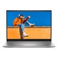 Խ14 Pro 2022(Ins 14-5420-R1808S)