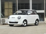 Lumin 2022 155km 