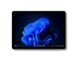 ΢Surface Go4 N200/8G/256G/UHD