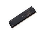 ߲ʺЫ DDR4 3200 32GB216GB