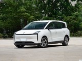 NAT 2022 а 100kW 425km