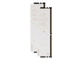 ߲ʺ DDR5 6000 32GB216GB