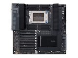 ˶PRO WS WRX80E-SAGE SE WIFI